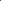 Violet kurti with Blue dupatta