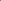Light Green Kurta Set