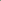 Light Green Kurta Set