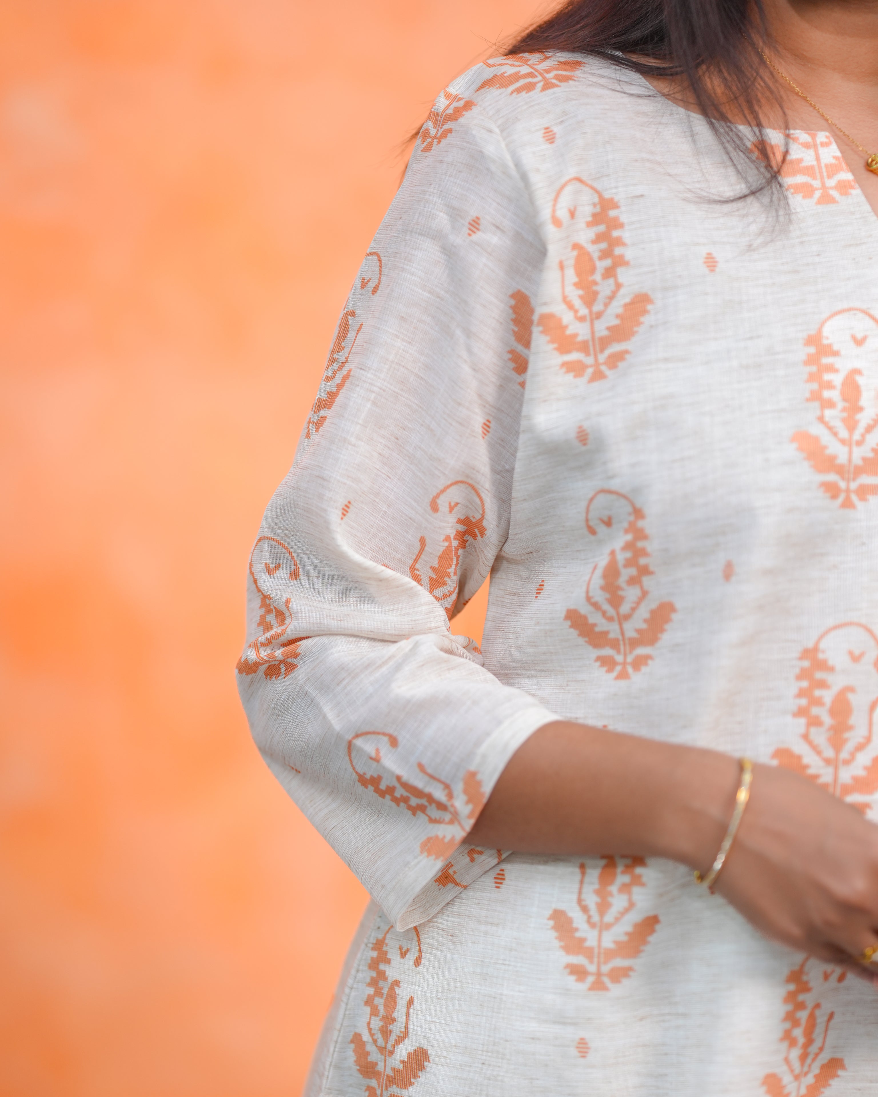 Sandstone Grace Co-ord set