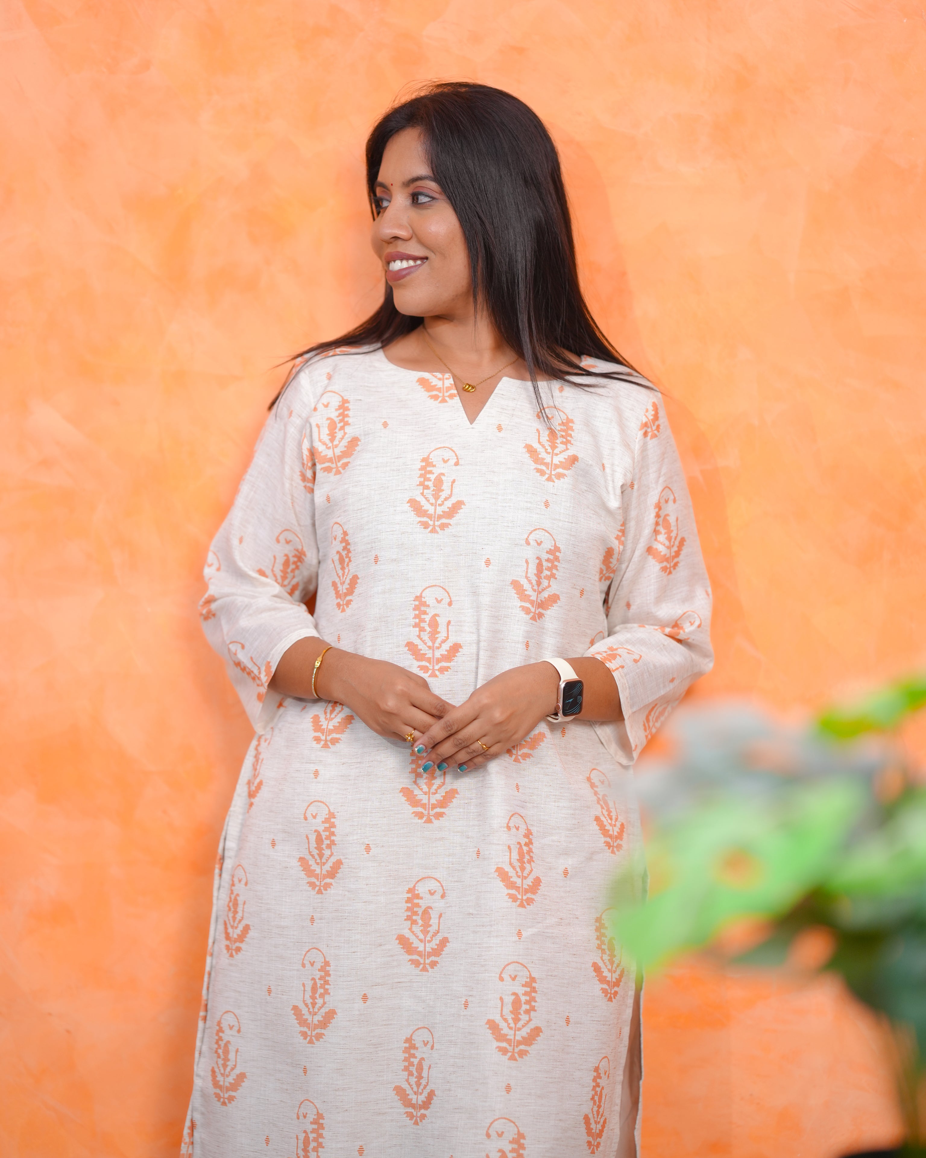 Sandstone Grace Co-ord set