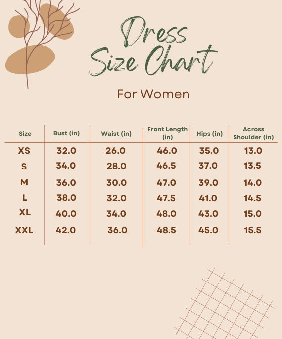 Black with White Daisy Print Puff Sleeve Dress PSD411