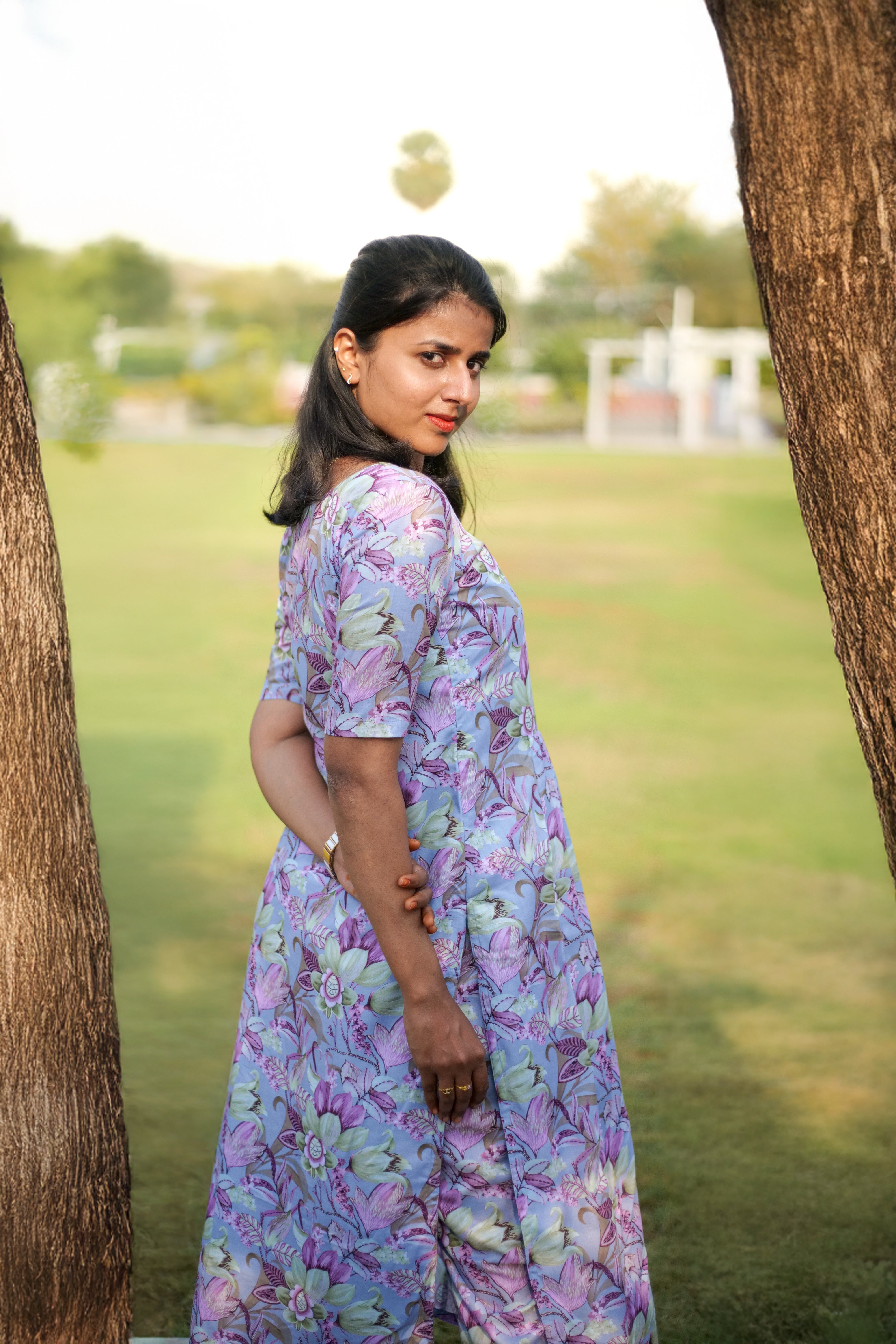 Pastel Co-Ord