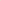 Beige with Pink Floral Dress