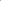 Beige with Pink Floral Dress