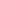 Beige with Pink Floral Dress