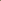 Red Gold Elegance Drape
