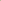 Olive Green Chanderi saree