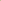 Olive Green Chanderi saree