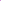 Purple checked art silk saree