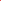 Bright Red Cotton Kurti Set with Multi-Colour Dupatta