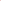 Blush Glow Pink Kurta