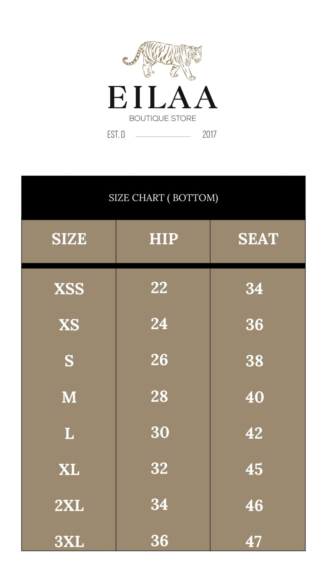 Sky Blue Ruffled  Co-ord Skirt PS01EC101