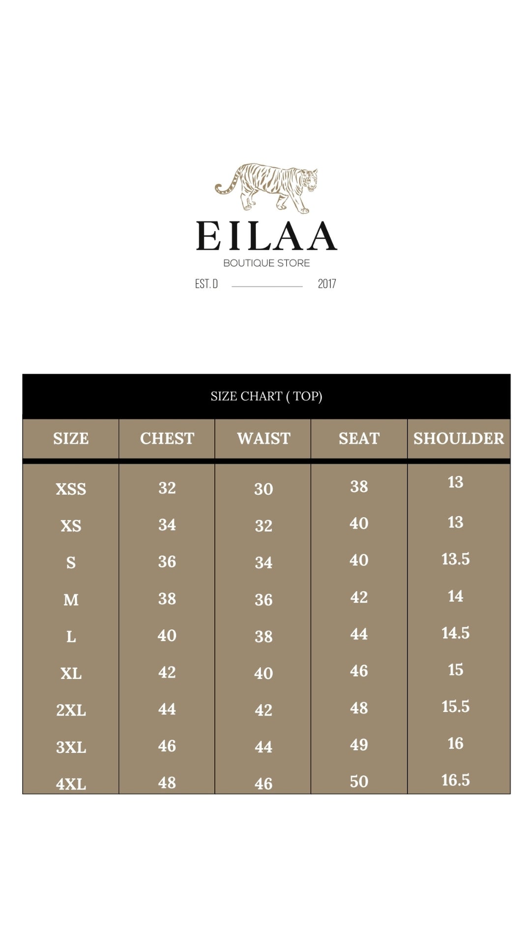 Orange Blossom Midi Dress