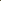 Olive Green Midi Dress