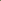 Olive Green Midi Dress