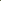 Olive Green Midi Dress