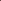 Maroon Kurti Set With Dupatta