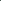 Green Coord Set