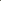 Grey Coord Set from Eilaa