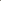 Grey Kurti Set With Dupatta