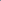 Light Grey Buttoned Crop Top and Pleated Pants Co-ord Set