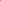 Light Grey Buttoned Crop Top and Pleated Pants Co-ord Set