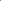 SUNSHINE SILK