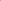 Yellow Suit set