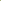 Florienne Silk