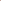 Florienne Silk