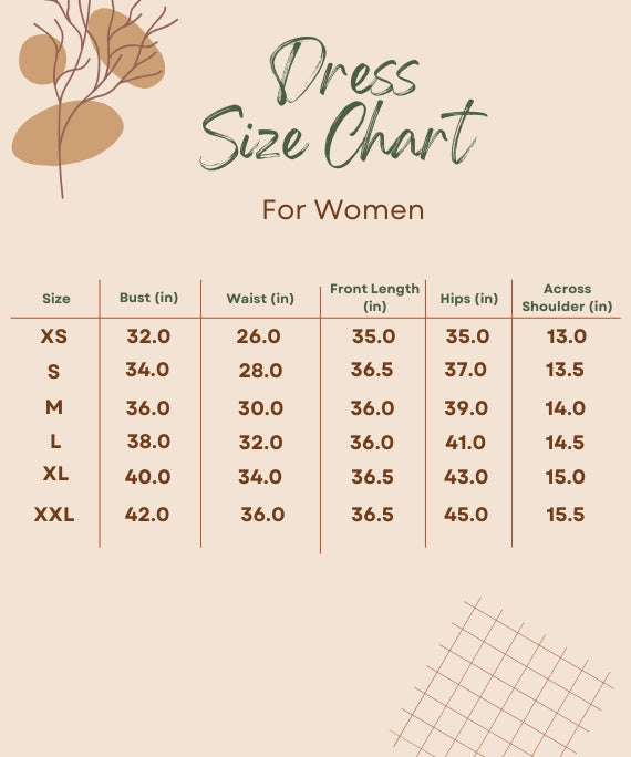 Black with White Daisy Breeze Buttoned Dress PSD202S